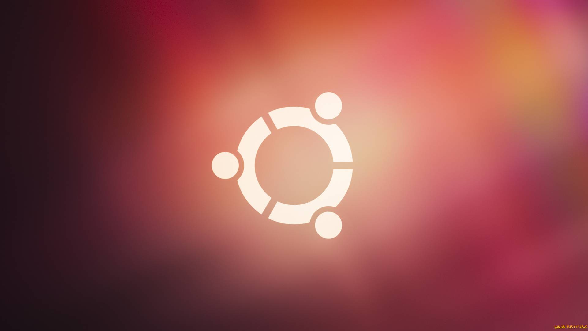 ubuntu-screen0