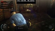 Hitman absolution #14 !47 become a judge!