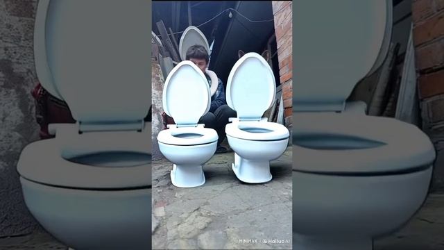 1000069288.mp4