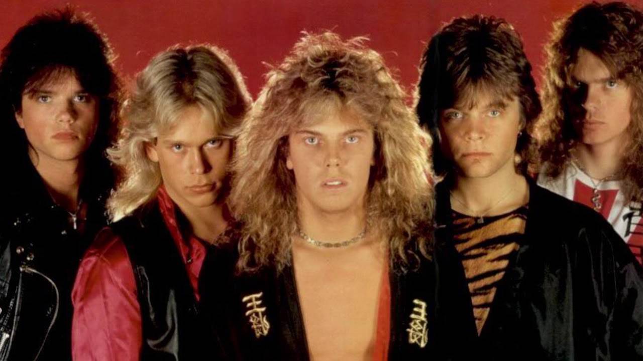Последний восход
