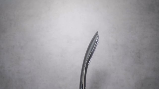 Душевая лейка LEMARK LM8006C