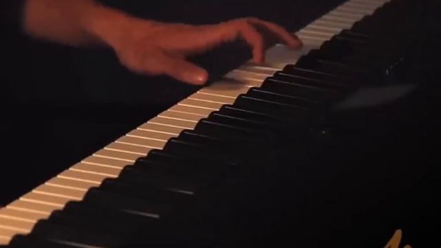 Александр  Эгромжан  Самая большая любовь Моя сборка.