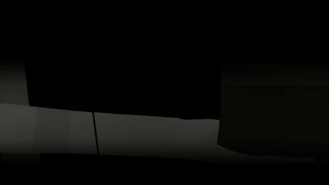 MaFFaka  И  DEKODI Проходят легендарные демоны со смертельной связю