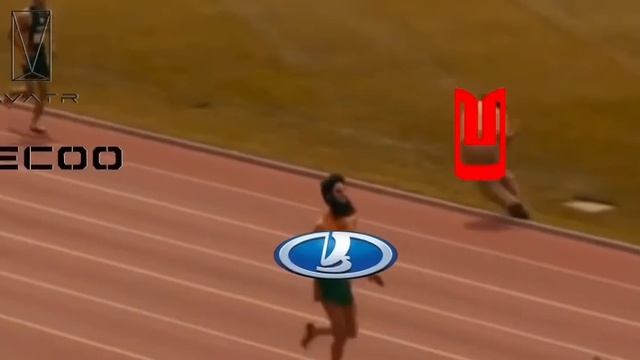 АвтоВАЗ решает