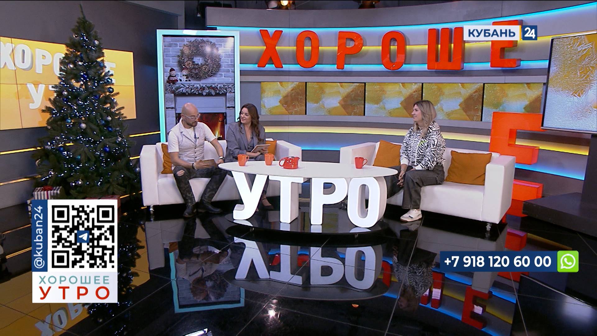 Тренер Ольга Мамедова: 10 тыс. шагов — дневная норма для каждого человека