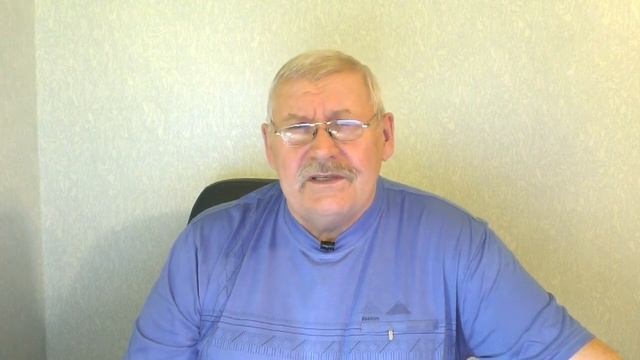 Как я просил прощенья у моей яблоньки