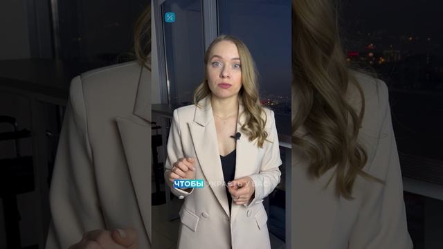 Что будет, если подключиться к бесплатному WI-FI в отеле?