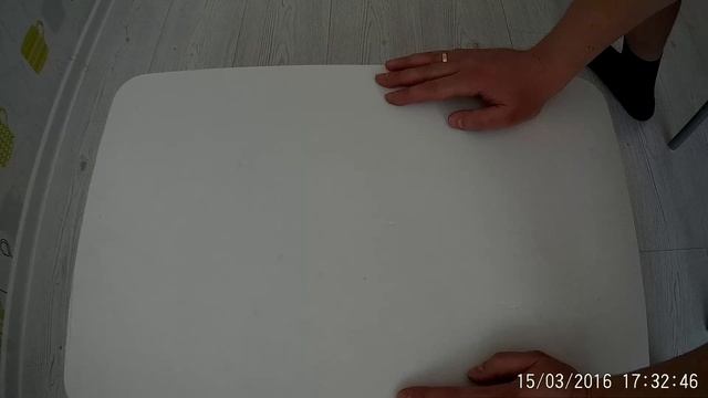 термос , холодильник , колеман своими руками.