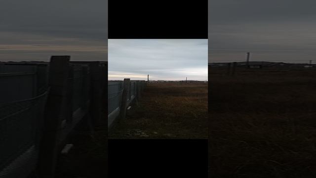 07. Участок 6 соток на берегу моря