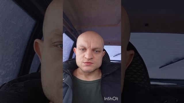 что делать если у тебя все плохо.