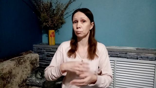 Ответы на часто задаваемые вопросы.