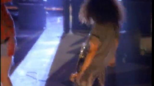 Guns N' Roses - Don't Cry (1991)