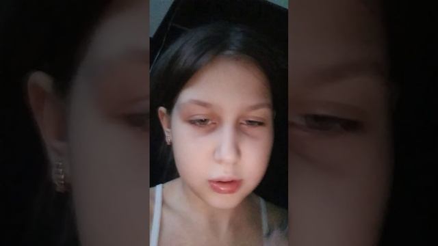scene_output.mp4