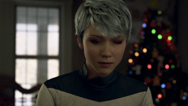 Detroit  Become Human X_9