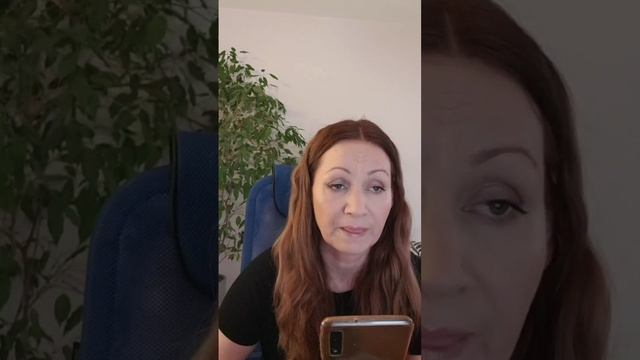 Вопрос Владимиру Путину
#правда #народ #президент #гарант_конституции