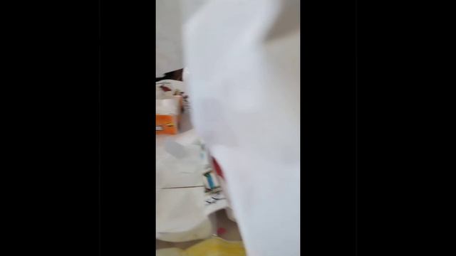 #бабоскины
