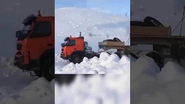 Экспресс доставка🧐🧐🧐