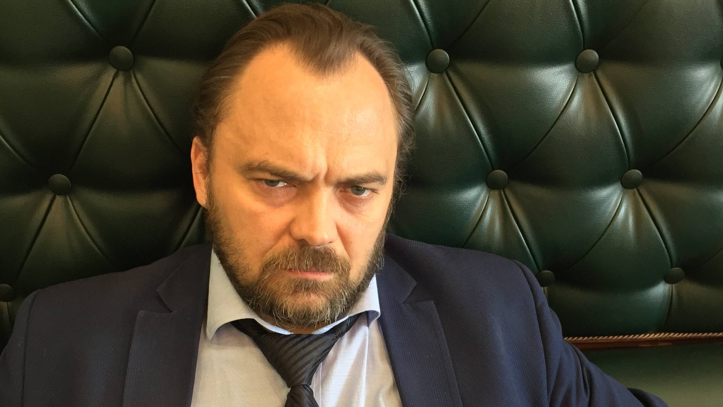 Выплаты участникам СВО