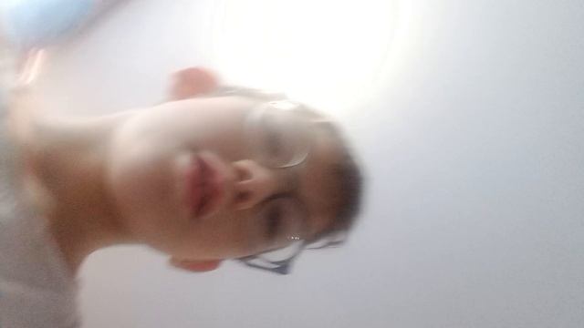 у меня скоро день рождения