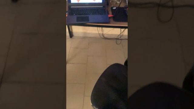 Съемка ювелирной милоты для девочек