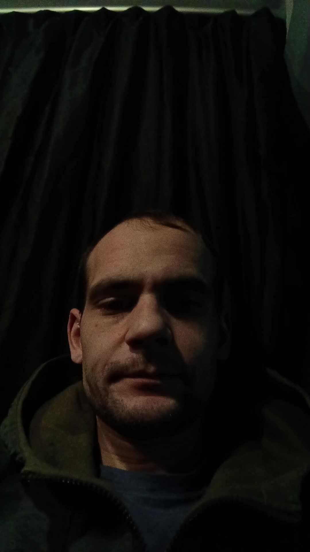 дальнобой