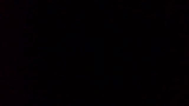 Жезл светодиодный "ЗЕБРА" ДПС ГИБДД ПОЛИЦИЯ регулировщика