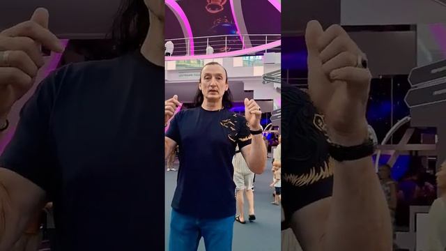 Песня Я.Евдокимов Фантазёр #shorts