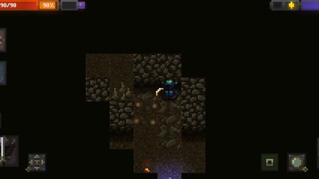 Caves #1.mp4