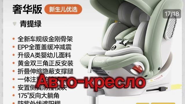 copy_B0FE7E37-E23B-4F90-9A0B-6BBF58822270