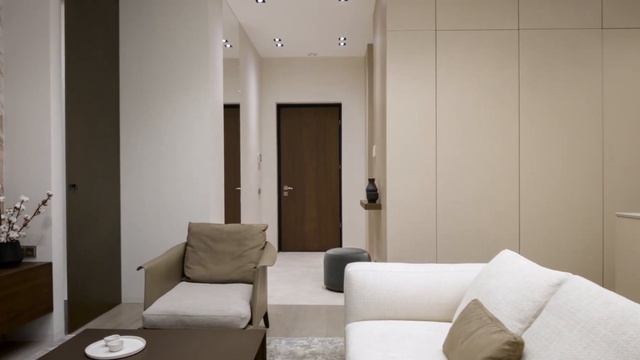ЖК Садовык Кварталы - Garden Quarters