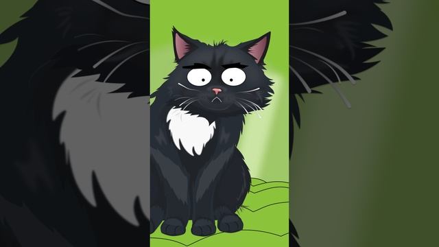 Следите за жизнью кота Linki!