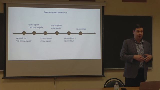 Лекторий Кругозор - Лекция 37 (2024-11-28)   Пахомов Владимир Маркович