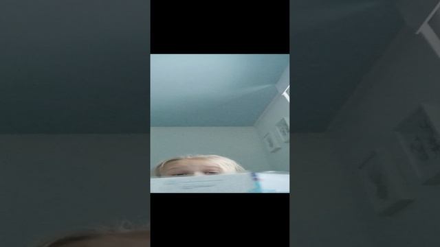 лайк поставил 😡