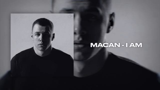 Macaи -lAN