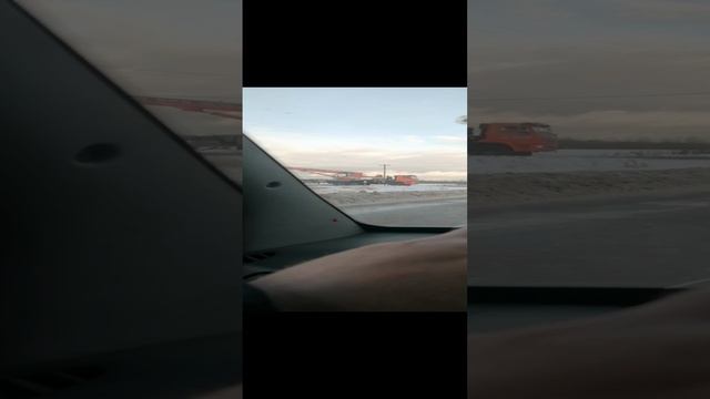 VID_20231220_135823_103734