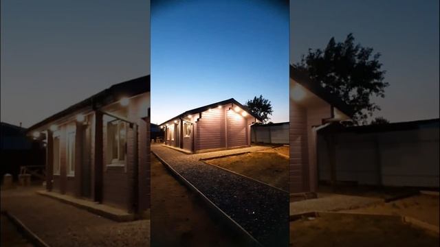 1000207773.mp4