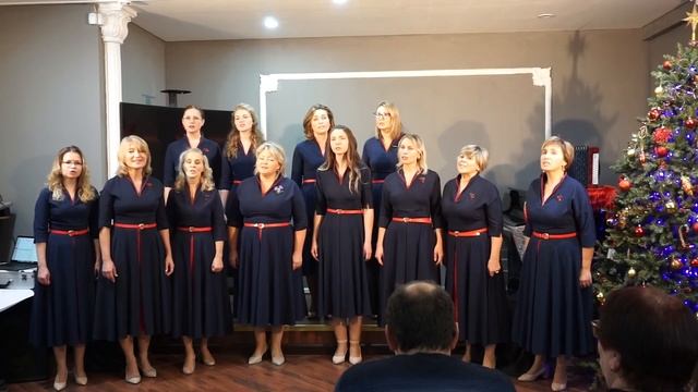 "А степная трава пахнет горечью..."