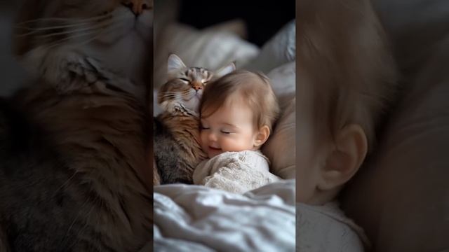 1000223247.mp4
Молота детки и кошки
