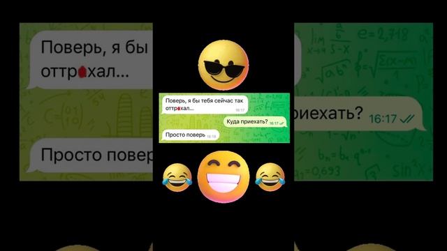 1000013019.mp4