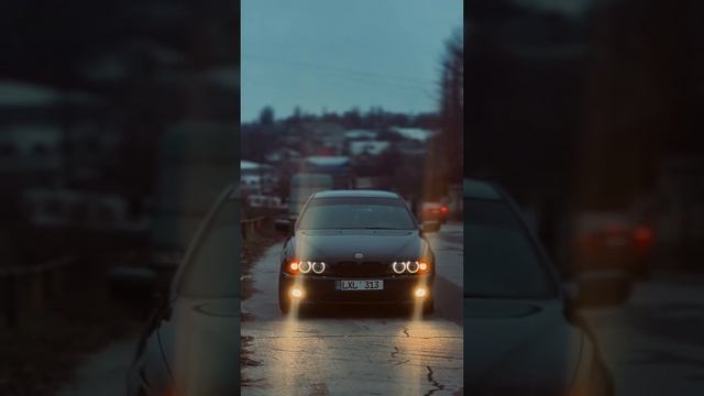 1000019077.mp4