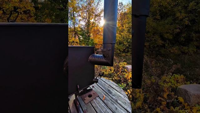 1000023789.mp4