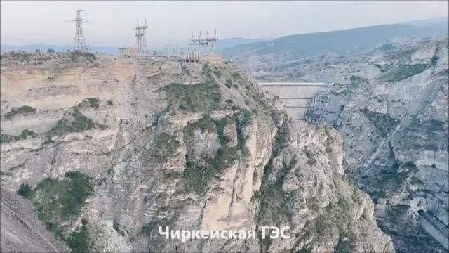 Дагестан