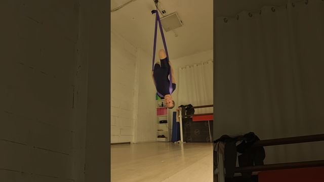 Воздушный гамак 20241213