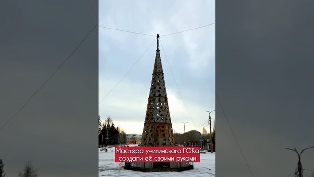 IMG_9079.mov