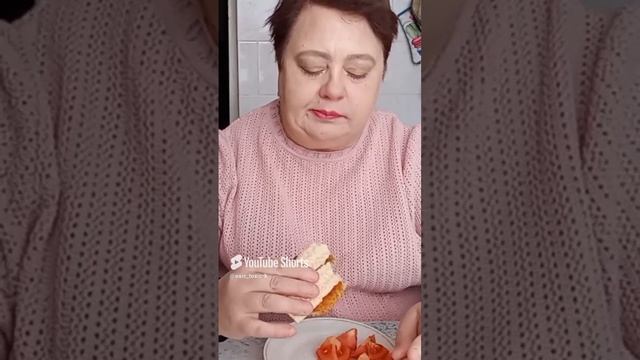 или как 🤔