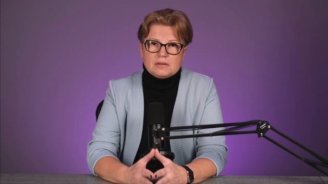Как организовать обучение и проверку знаний по охране труда силами самой организации (2023)