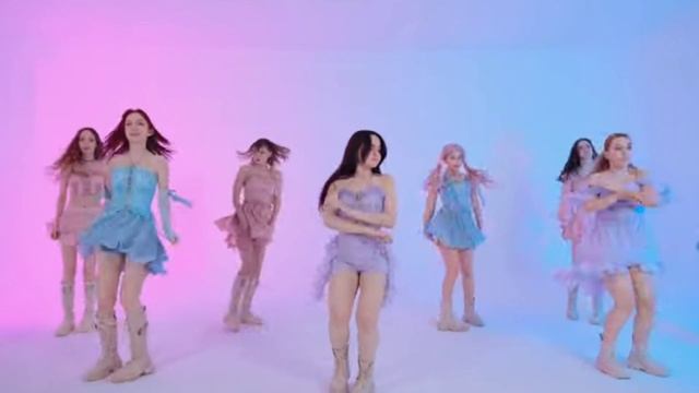 K-pop cover#kpopdance# Twice - Feel Special (트와이스 - Feel Special) #Lian# Лучшие моменты