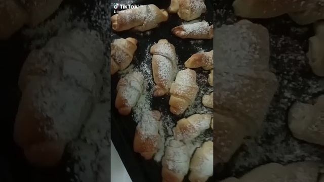 c1fc00a5-c7d7-450b-8974-5e545295b7a3-watermark (1).mp4