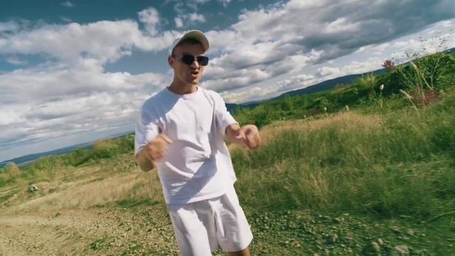 Дикий&TheTony&Ева Глосс - Русский орнамент