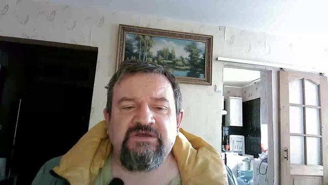 194. Модель Хартманна (консенсус)